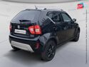 Véhicule d'occasion SUZUKI IGNIS 1.2 DUALJET HYBRID 83CH PACK ALLGRIP