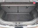 Véhicule d'occasion SUZUKI IGNIS 1.2 DUALJET HYBRID 83CH PACK ALLGRIP