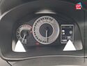 Véhicule d'occasion SUZUKI IGNIS 1.2 DUALJET HYBRID 83CH PACK ALLGRIP