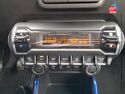 Véhicule d'occasion SUZUKI IGNIS 1.2 DUALJET HYBRID 83CH PACK ALLGRIP