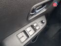 Véhicule d'occasion SUZUKI IGNIS 1.2 DUALJET HYBRID 83CH PACK ALLGRIP