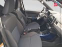 Véhicule d'occasion SUZUKI IGNIS 1.2 DUALJET HYBRID 83CH PACK ALLGRIP