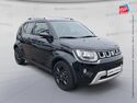 Véhicule d'occasion SUZUKI IGNIS 1.2 DUALJET HYBRID 83CH PACK ALLGRIP