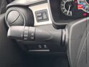 Véhicule d'occasion SUZUKI IGNIS 1.2 DUALJET HYBRID 83CH PACK ALLGRIP