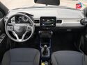 Véhicule d'occasion SUZUKI IGNIS 1.2 DUALJET HYBRID 83CH PACK ALLGRIP