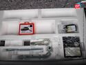 Véhicule d'occasion SUZUKI IGNIS 1.2 DUALJET HYBRID 83CH PACK ALLGRIP