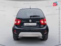Véhicule d'occasion SUZUKI IGNIS 1.2 DUALJET HYBRID 83CH PACK ALLGRIP