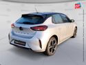 Véhicule d'occasion OPEL CORSA 1.2 TURBO 100CH GS