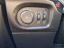 Véhicule d'occasion OPEL CORSA 1.2 TURBO 100CH GS