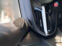 Véhicule d'occasion OPEL CORSA 1.2 TURBO 100CH GS