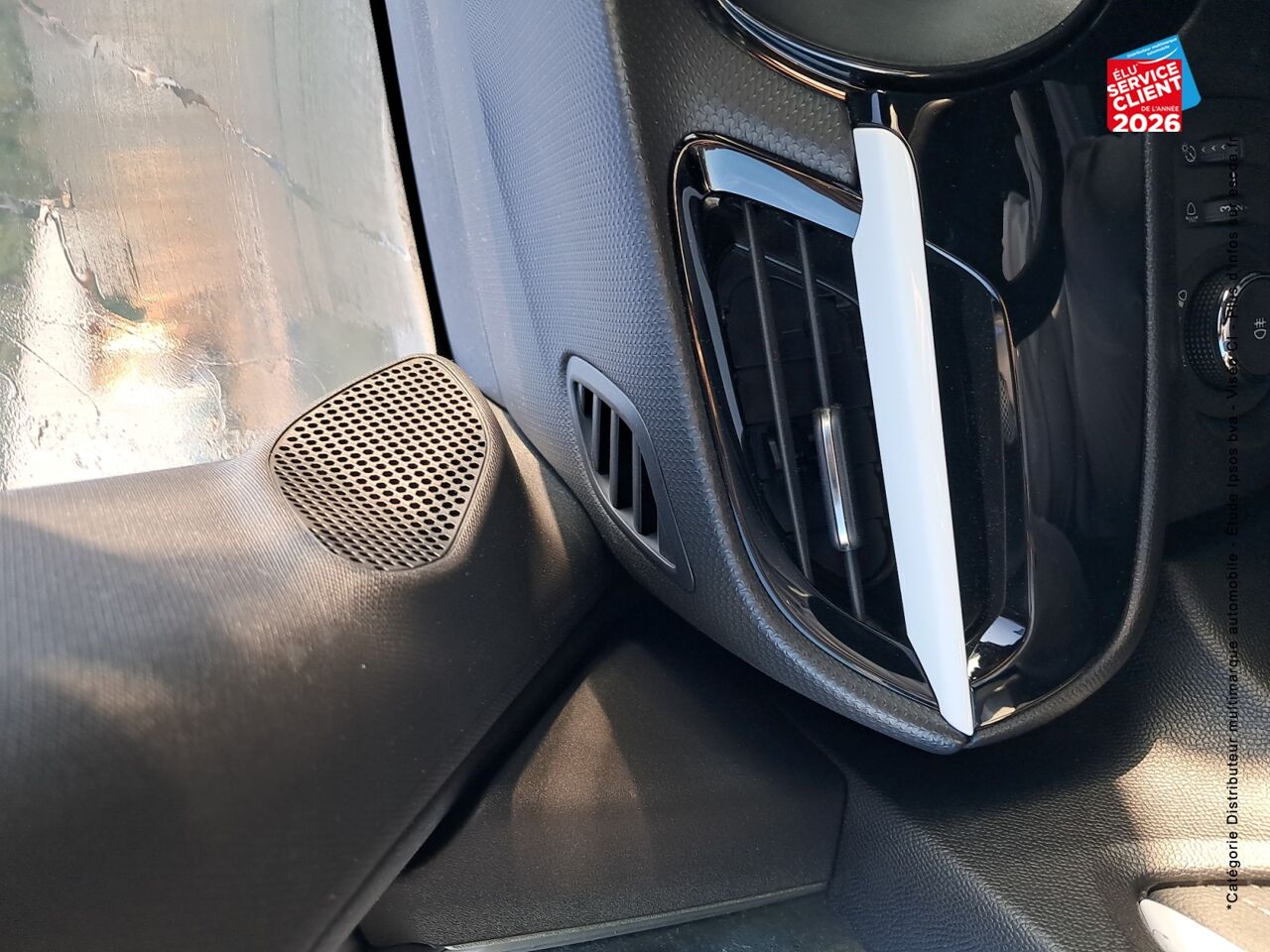 chez Opel Verdun