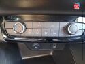 Véhicule d'occasion OPEL CORSA 1.2 TURBO 100CH GS