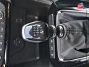 Véhicule d'occasion OPEL CORSA 1.2 TURBO 100CH GS