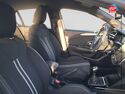 Véhicule d'occasion OPEL CORSA 1.2 TURBO 100CH GS