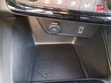 Véhicule d'occasion OPEL CORSA 1.2 TURBO 100CH GS