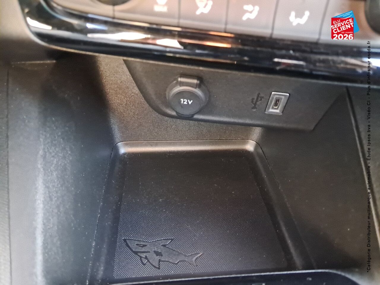 chez Opel Verdun
