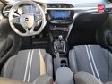 Véhicule d'occasion OPEL CORSA 1.2 TURBO 100CH GS