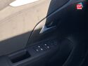 Véhicule d'occasion OPEL CORSA 1.2 TURBO 100CH GS