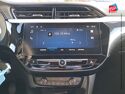 Véhicule d'occasion OPEL CORSA 1.2 TURBO 100CH GS