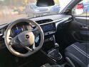 Véhicule d'occasion OPEL CORSA 1.2 TURBO 100CH GS