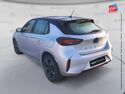 Véhicule d'occasion OPEL CORSA 1.2 TURBO 100CH GS