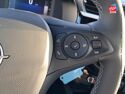 Véhicule d'occasion OPEL CORSA 1.2 TURBO 100CH GS