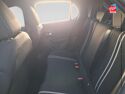 Véhicule d'occasion OPEL CORSA 1.2 TURBO 100CH GS