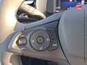 Véhicule d'occasion OPEL CORSA 1.2 TURBO 100CH GS