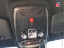 Véhicule d'occasion OPEL CORSA 1.2 TURBO 100CH GS