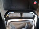 Véhicule d'occasion OPEL CORSA 1.2 TURBO 100CH GS