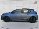 Véhicule d'occasion OPEL CORSA 1.2 TURBO 100CH GS