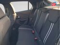 Véhicule d'occasion OPEL CORSA 1.2 TURBO 100CH GS