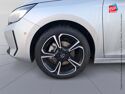Véhicule d'occasion OPEL CORSA 1.2 TURBO 100CH GS