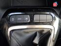 Véhicule d'occasion OPEL CORSA 1.2 TURBO 100CH GS
