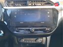 Véhicule d'occasion OPEL CORSA 1.2 TURBO 100CH GS