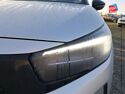 Véhicule d'occasion OPEL CORSA 1.2 TURBO 100CH GS