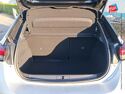 Véhicule d'occasion OPEL CORSA 1.2 TURBO 100CH GS