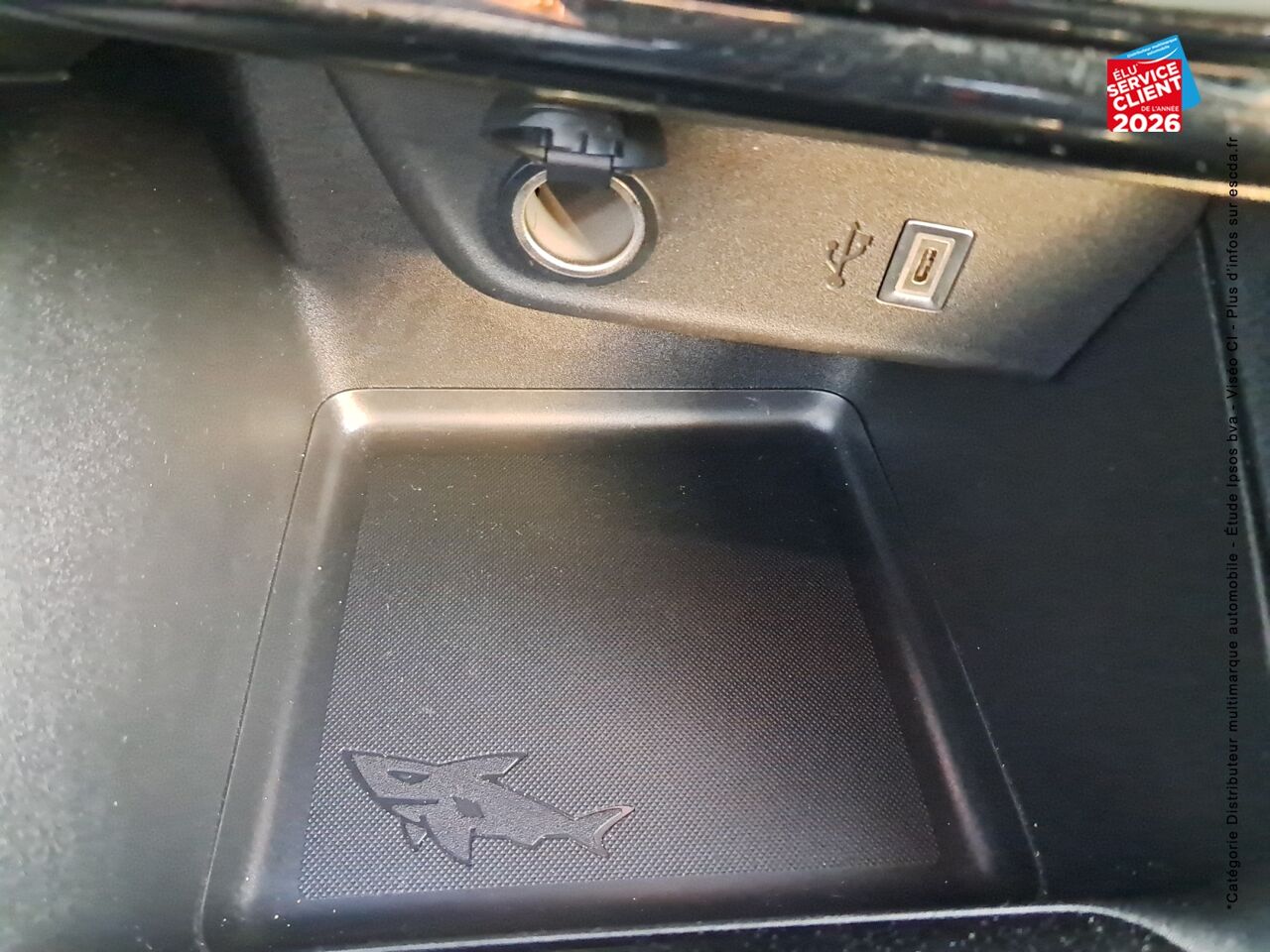 chez Opel Verdun