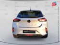 Véhicule d'occasion OPEL CORSA 1.2 TURBO 100CH GS