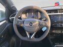Véhicule d'occasion OPEL CORSA 1.2 TURBO 100CH GS