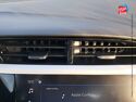 Véhicule d'occasion OPEL CORSA 1.2 TURBO 100CH GS