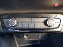 Véhicule d'occasion OPEL CORSA 1.2 TURBO 100CH GS