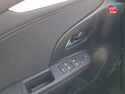 Véhicule d'occasion OPEL CORSA 1.2 TURBO 100CH GS
