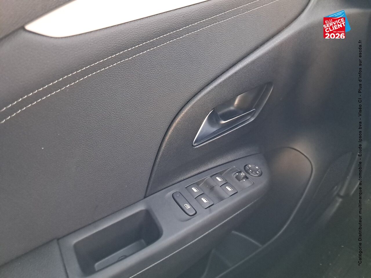 chez Opel Verdun