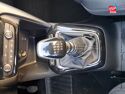Véhicule d'occasion OPEL CORSA 1.2 TURBO 100CH GS