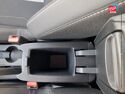 Véhicule d'occasion OPEL CORSA 1.2 TURBO 100CH GS