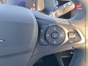 Véhicule d'occasion OPEL CORSA 1.2 TURBO 100CH GS