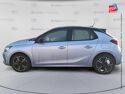 Véhicule d'occasion OPEL CORSA 1.2 TURBO 100CH GS