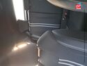 Véhicule d'occasion OPEL CORSA 1.2 TURBO 100CH GS