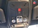 Véhicule d'occasion OPEL CORSA 1.2 TURBO 100CH GS